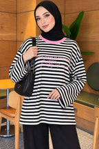 https://cdn.pazarium.com.tr/bisiklet-yaka-baskili-tunik-pembe-835529-20-B.jpg