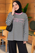 https://cdn.pazarium.com.tr/bisiklet-yaka-baskili-tunik-pembe-835531-20-B.jpg