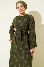 https://cdn.pazarium.com.tr/bisiklet-yaka-cicek-nakisli-elbise-haki-816442-20-B.jpg