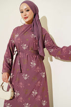 https://cdn.pazarium.com.tr/bisiklet-yaka-cicek-nakisli-elbise-magenta-817578-20-B.jpg