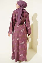 https://cdn.pazarium.com.tr/bisiklet-yaka-cicek-nakisli-elbise-magenta-817579-20-B.jpg