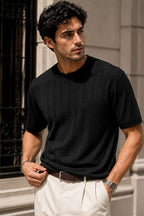 https://cdn.pazarium.com.tr/bisiklet-yaka-desenli-merserize-erkek-t-shirt-siyah-787398-19-B.jpg