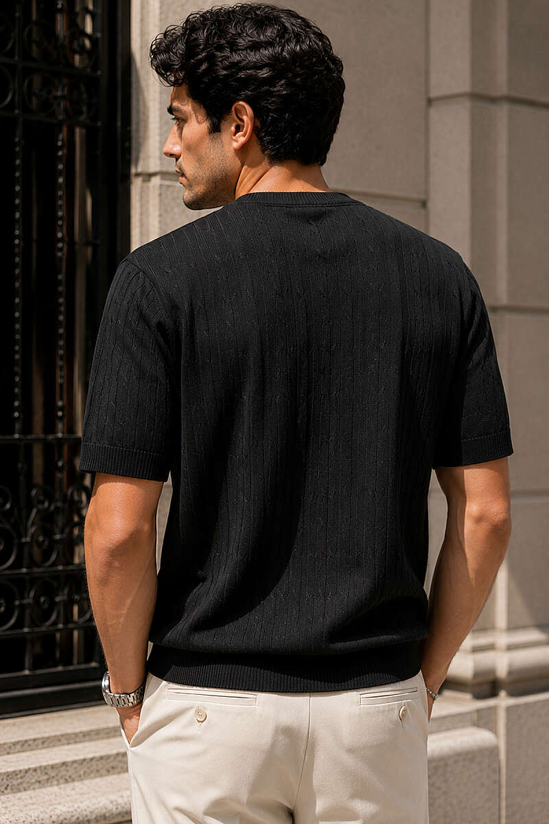 https://cdn.pazarium.com.tr/bisiklet-yaka-desenli-merserize-erkek-t-shirt-siyah-787400-19-B.jpg
