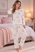 https://cdn.pazarium.com.tr/bisiklet-yaka-desenli-pijama-takimi-asorti-1-818764-20-B.jpg