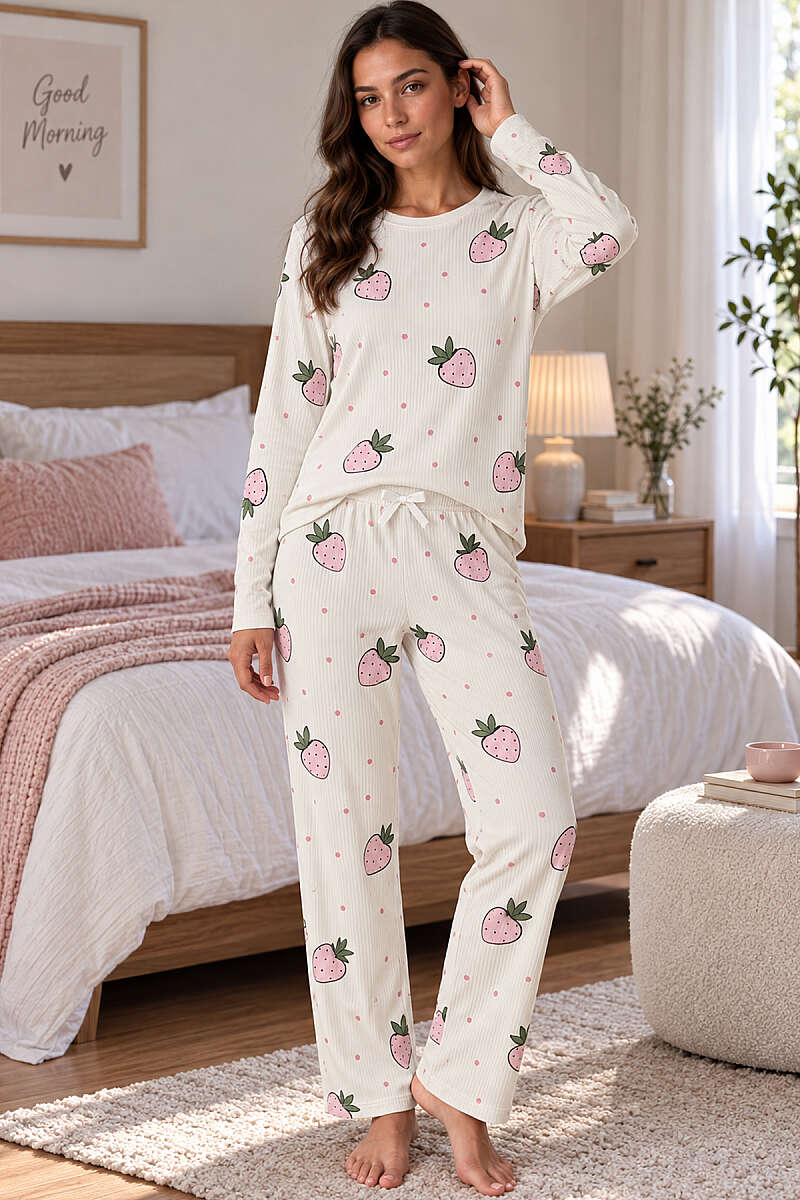 https://cdn.pazarium.com.tr/bisiklet-yaka-desenli-pijama-takimi-asorti-16-842449-20-B.jpg