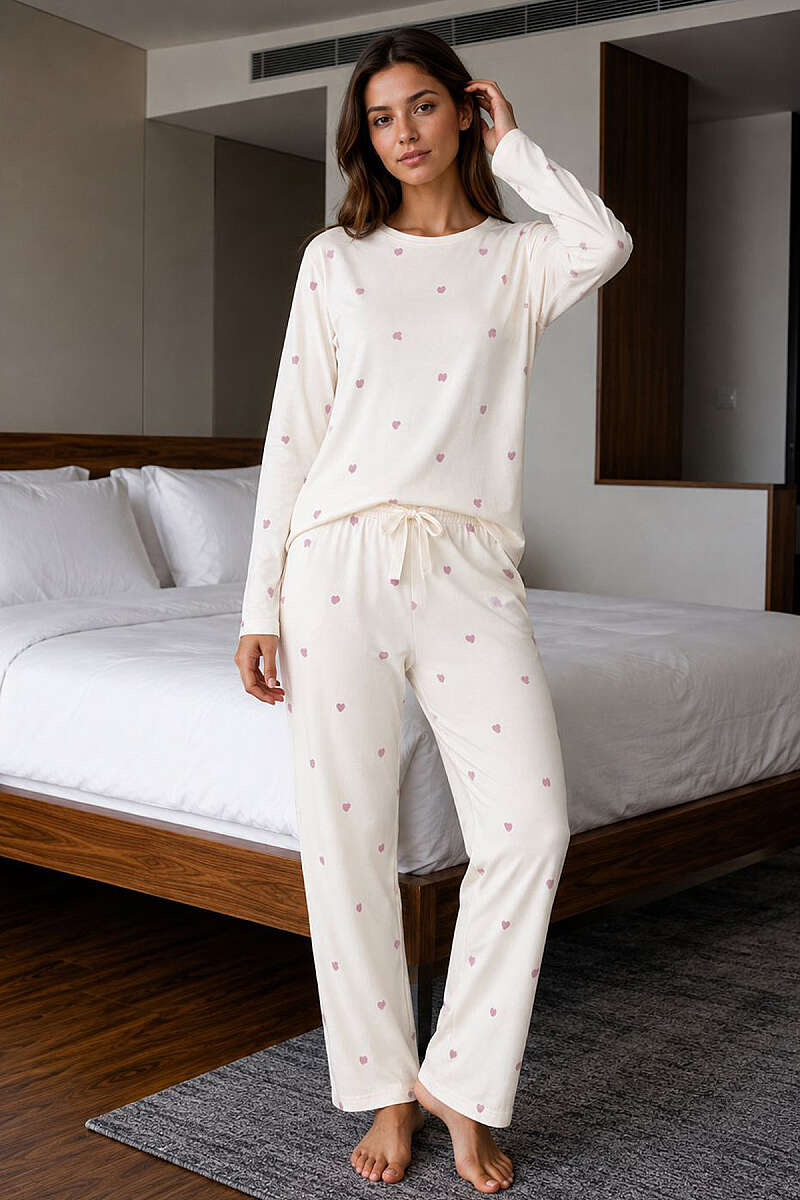 https://cdn.pazarium.com.tr/bisiklet-yaka-desenli-pijama-takimi-asorti-2-818769-20-B.jpg