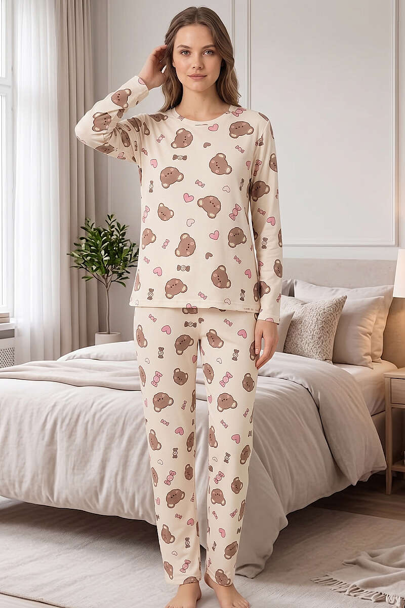https://cdn.pazarium.com.tr/bisiklet-yaka-desenli-pijama-takimi-asorti-4-818771-20-B.jpg
