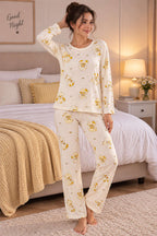 https://cdn.pazarium.com.tr/bisiklet-yaka-desenli-pijama-takimi-asorti-6-818773-20-B.jpg