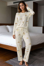 https://cdn.pazarium.com.tr/bisiklet-yaka-desenli-pijama-takimi-asorti-9-818776-20-B.jpg