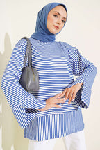 https://cdn.pazarium.com.tr/bisiklet-yaka-dikey-cizgi-detayli-tunik-indigo-809501-20-B.jpg