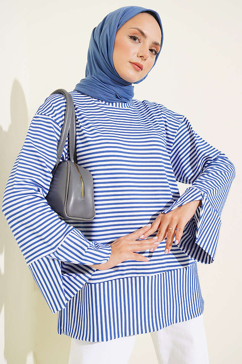 https://cdn.pazarium.com.tr/bisiklet-yaka-dikey-cizgi-detayli-tunik-indigo-809501-20-B.jpg