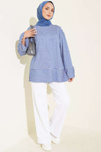 https://cdn.pazarium.com.tr/bisiklet-yaka-dikey-cizgi-detayli-tunik-indigo-809502-20-B.jpg