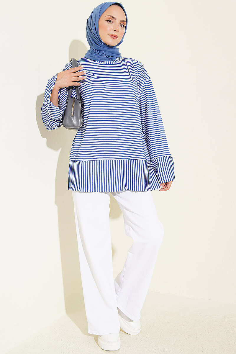 https://cdn.pazarium.com.tr/bisiklet-yaka-dikey-cizgi-detayli-tunik-indigo-809502-20-B.jpg