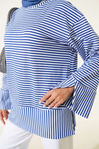 https://cdn.pazarium.com.tr/bisiklet-yaka-dikey-cizgi-detayli-tunik-indigo-809504-20-B.jpg