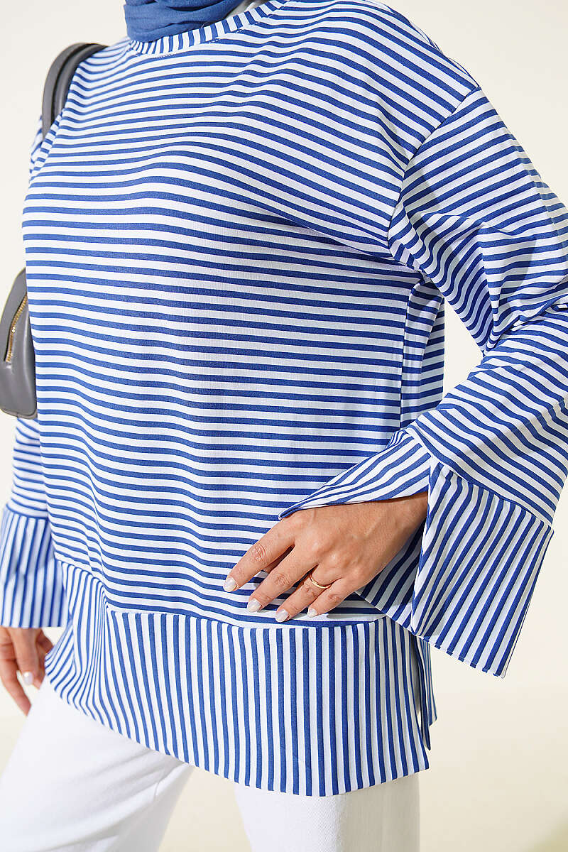 https://cdn.pazarium.com.tr/bisiklet-yaka-dikey-cizgi-detayli-tunik-indigo-809504-20-B.jpg