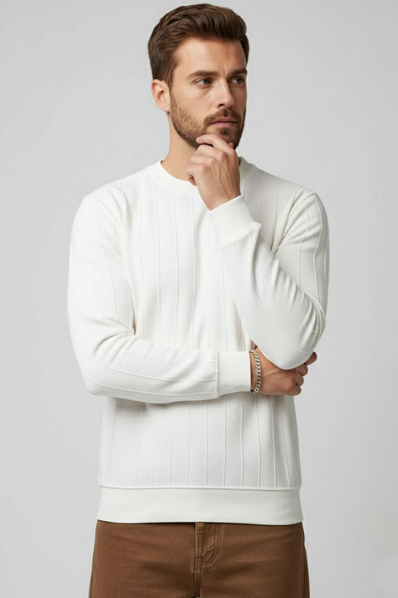 https://cdn.pazarium.com.tr/bisiklet-yaka-dikisli-erkek-sweatshirt-ekru-699996-16-B.jpg