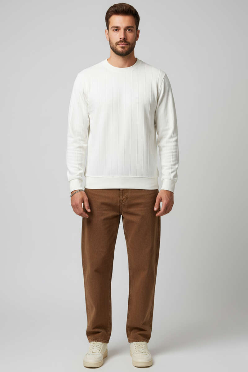 https://cdn.pazarium.com.tr/bisiklet-yaka-dikisli-erkek-sweatshirt-ekru-699997-16-B.jpg