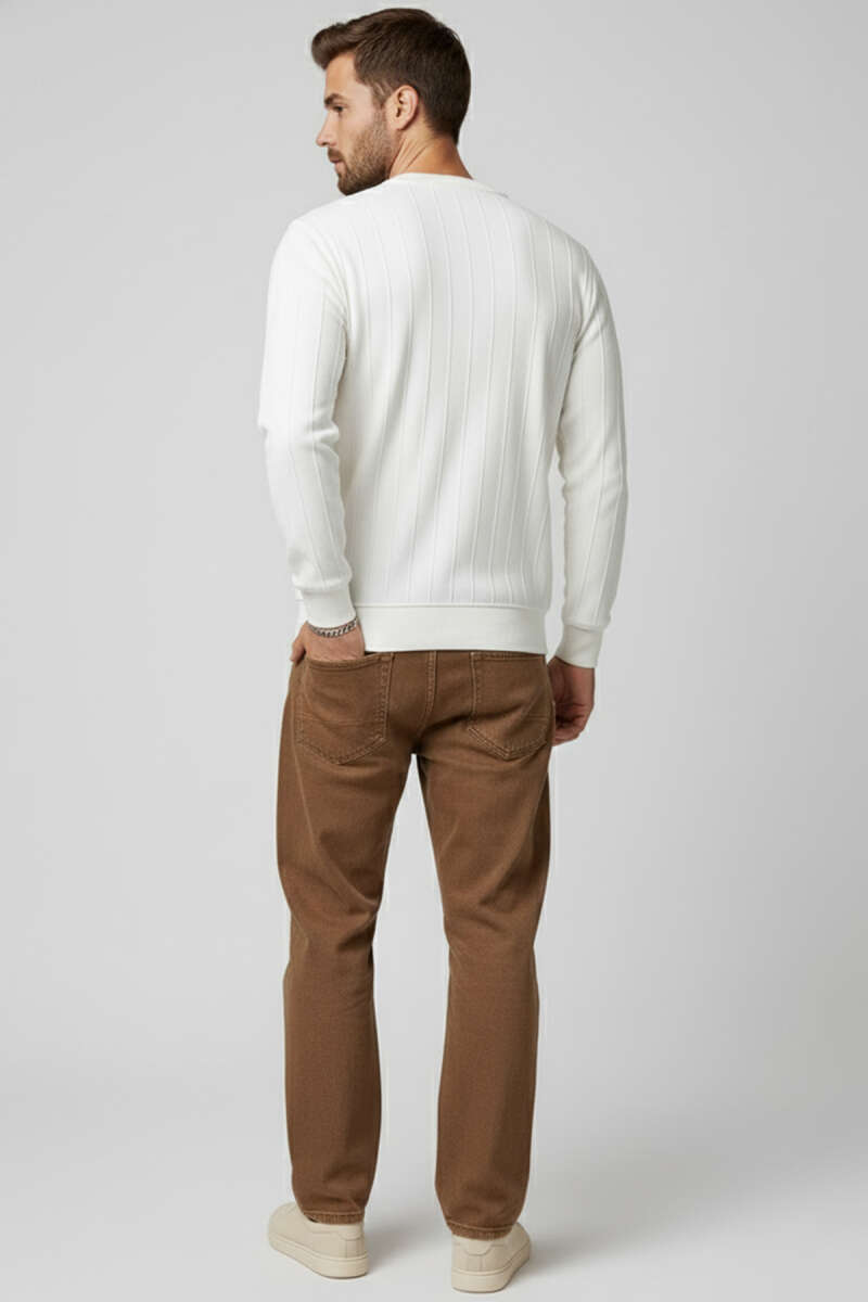https://cdn.pazarium.com.tr/bisiklet-yaka-dikisli-erkek-sweatshirt-ekru-699998-16-B.jpg