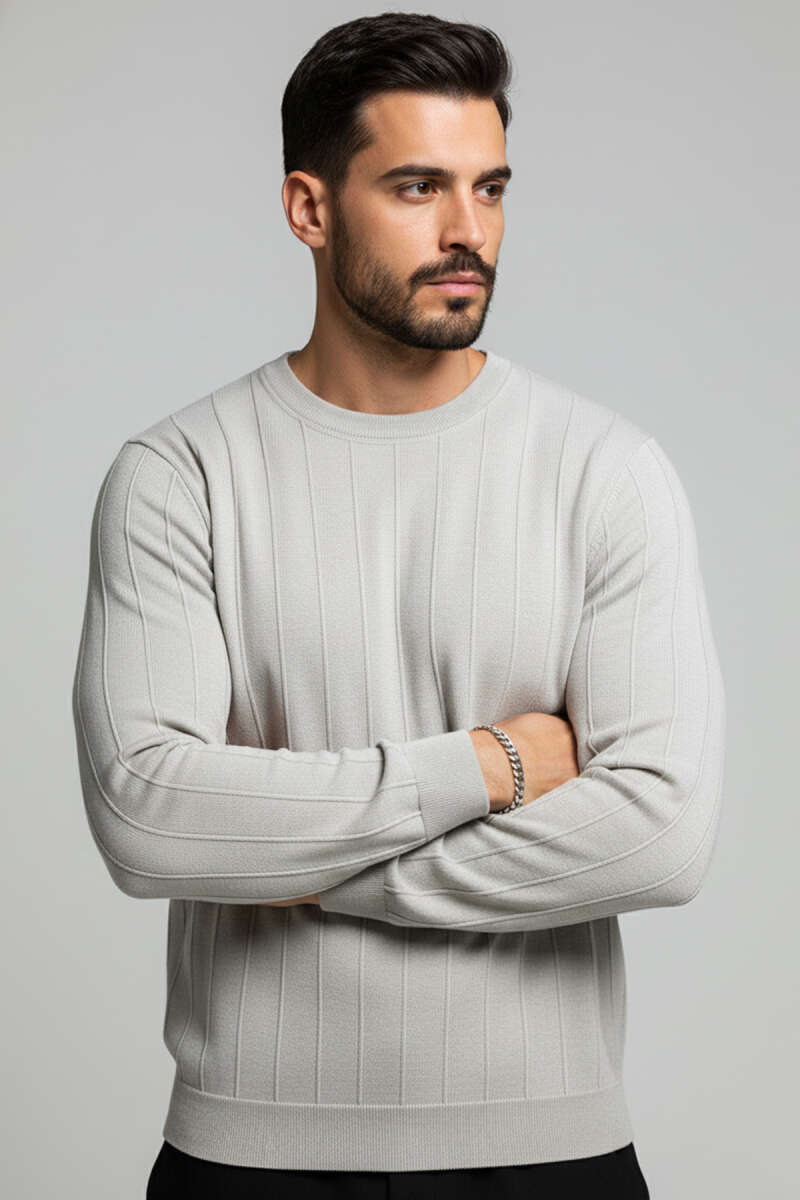 https://cdn.pazarium.com.tr/bisiklet-yaka-dikisli-erkek-sweatshirt-gri-699999-16-B.jpg