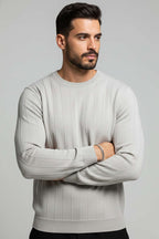 https://cdn.pazarium.com.tr/bisiklet-yaka-dikisli-erkek-sweatshirt-gri-699999-16-B.jpg