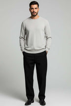 https://cdn.pazarium.com.tr/bisiklet-yaka-dikisli-erkek-sweatshirt-gri-700000-16-B.jpg