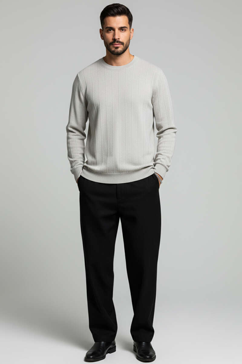 https://cdn.pazarium.com.tr/bisiklet-yaka-dikisli-erkek-sweatshirt-gri-700000-16-B.jpg