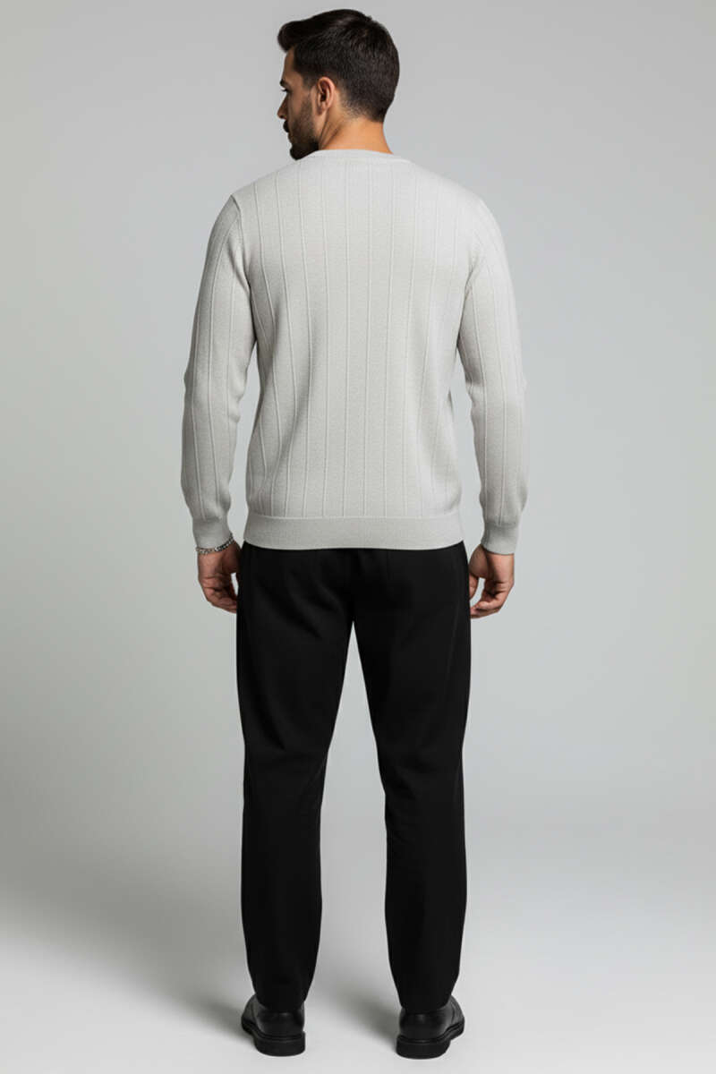 https://cdn.pazarium.com.tr/bisiklet-yaka-dikisli-erkek-sweatshirt-gri-700001-16-B.jpg
