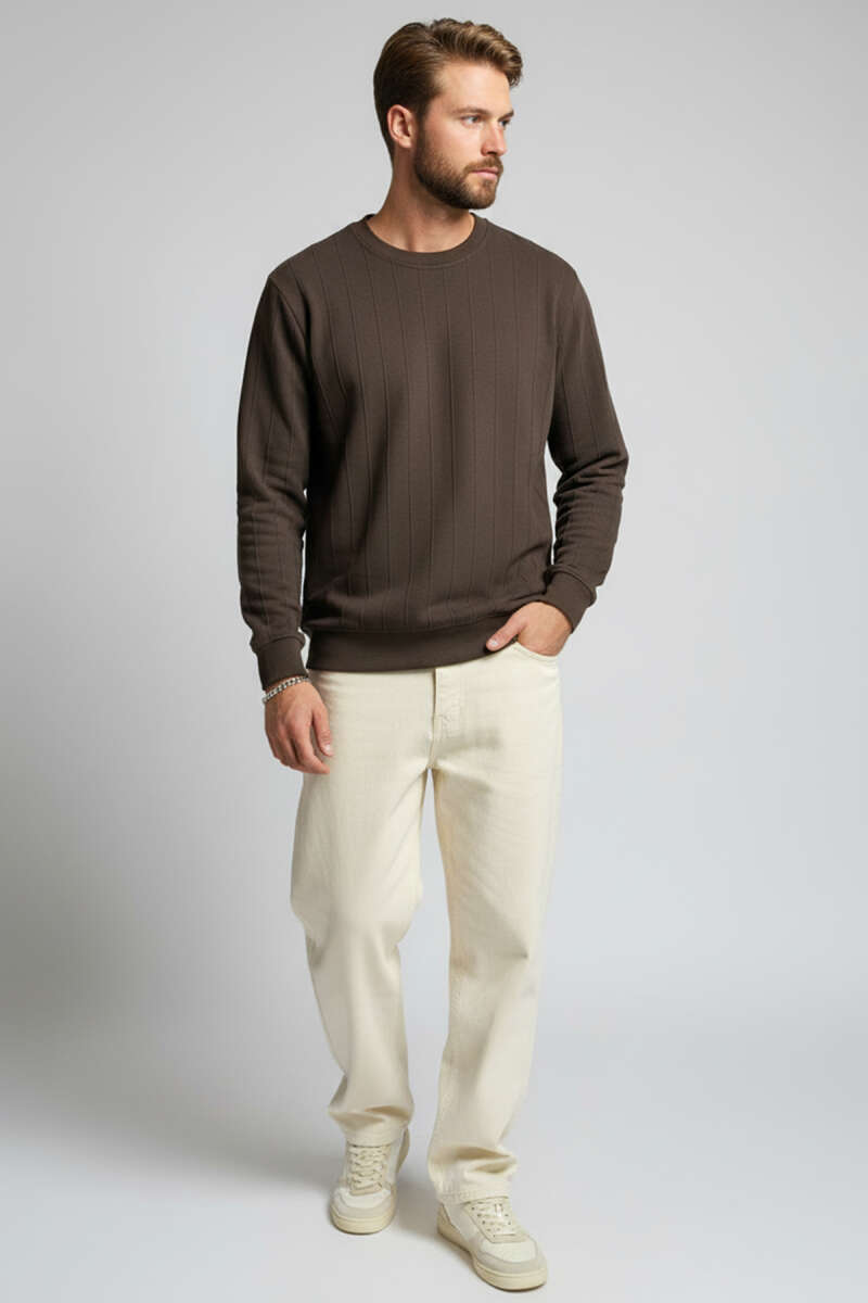 https://cdn.pazarium.com.tr/bisiklet-yaka-dikisli-erkek-sweatshirt-kahve-700006-16-B.jpg
