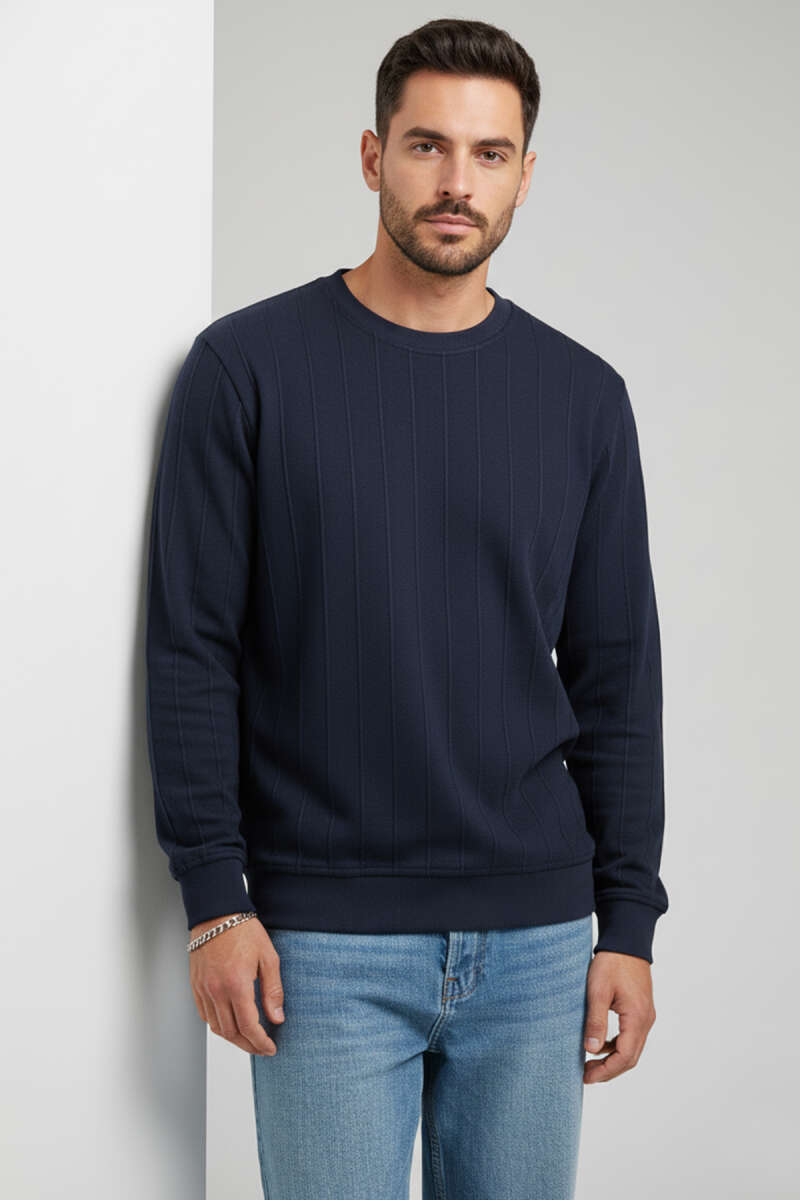 https://cdn.pazarium.com.tr/bisiklet-yaka-dikisli-erkek-sweatshirt-lacivert-700008-16-B.jpg