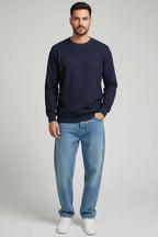 https://cdn.pazarium.com.tr/bisiklet-yaka-dikisli-erkek-sweatshirt-lacivert-700009-16-B.jpg