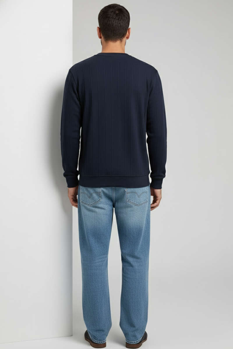 https://cdn.pazarium.com.tr/bisiklet-yaka-dikisli-erkek-sweatshirt-lacivert-700010-16-B.jpg