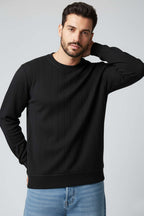 https://cdn.pazarium.com.tr/bisiklet-yaka-dikisli-erkek-sweatshirt-siyah-700011-16-B.jpg