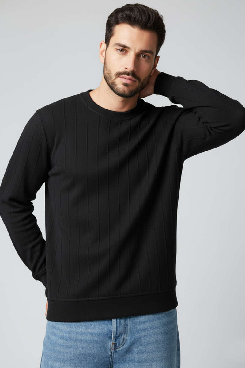 https://cdn.pazarium.com.tr/bisiklet-yaka-dikisli-erkek-sweatshirt-siyah-700011-16-B.jpg
