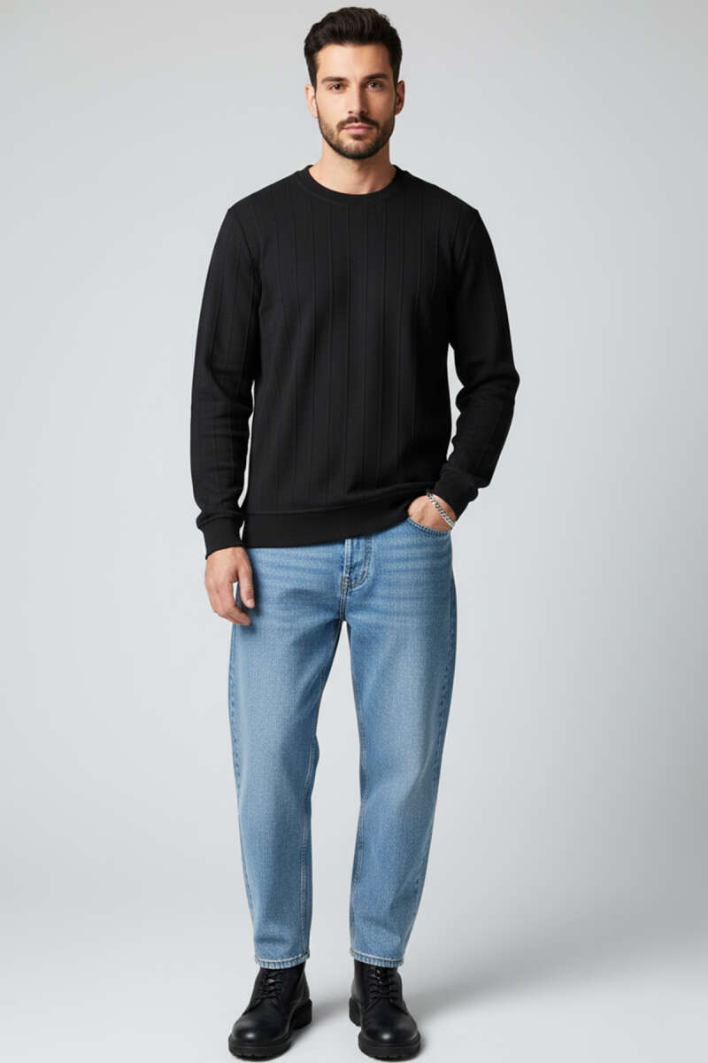 https://cdn.pazarium.com.tr/bisiklet-yaka-dikisli-erkek-sweatshirt-siyah-700012-16-B.jpg