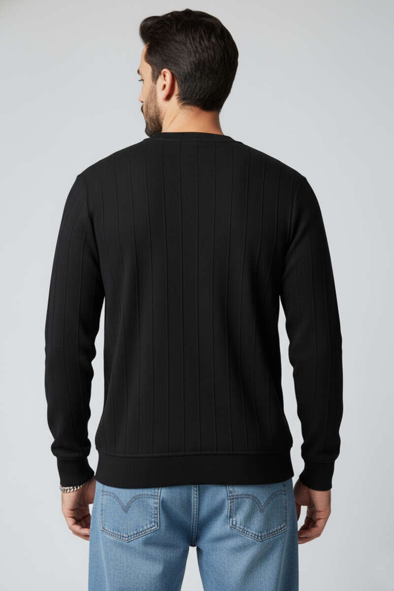 https://cdn.pazarium.com.tr/bisiklet-yaka-dikisli-erkek-sweatshirt-siyah-700013-16-B.jpg