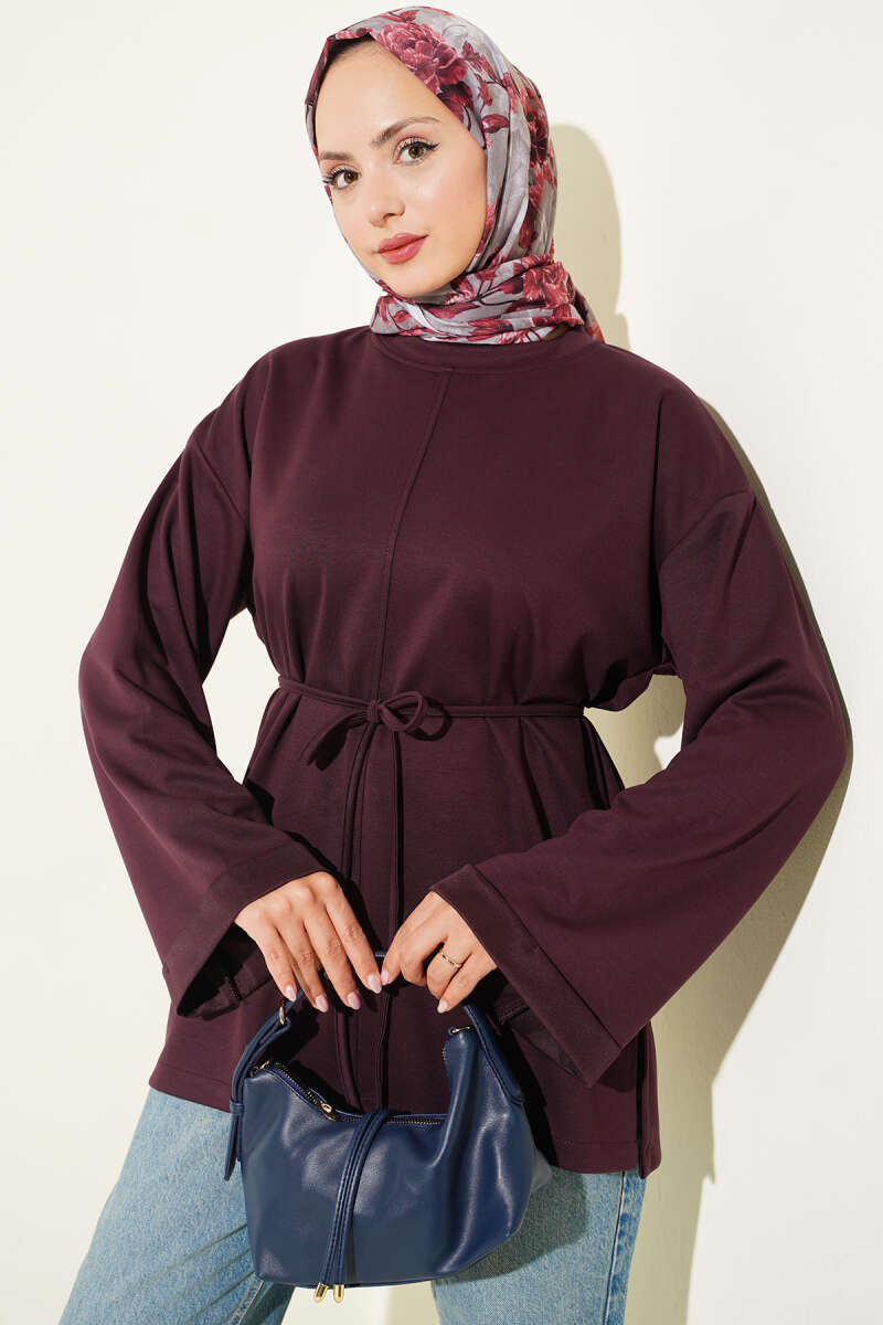 https://cdn.pazarium.com.tr/bisiklet-yaka-duble-kol-ip-bagcikli-tunik-murdum-819525-20-B.jpg