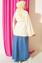 https://cdn.pazarium.com.tr/bisiklet-yaka-duble-kol-ip-bagcikli-tunik-sari-819567-20-B.jpg