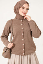 https://cdn.pazarium.com.tr/bisiklet-yaka-dugmeli-kisa-hirka-vizon-825754-20-B.jpg