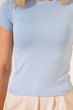 https://cdn.pazarium.com.tr/bisiklet-yaka-duz-t-shirt-mavi-803503-19-B.jpg
