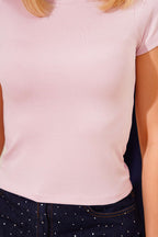 https://cdn.pazarium.com.tr/bisiklet-yaka-duz-t-shirt-pembe-803854-19-B.jpg