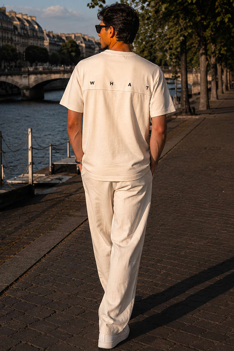 https://cdn.pazarium.com.tr/bisiklet-yaka-enjeksiyon-baskili-loysa-erkek-t-shirt-bej-786444-19-B.jpg