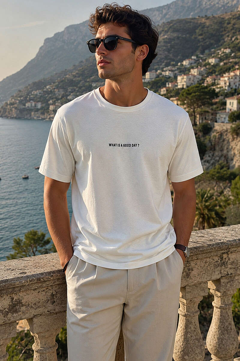 https://cdn.pazarium.com.tr/bisiklet-yaka-enjeksiyon-baskili-loysa-erkek-t-shirt-ekru-786445-19-B.jpg