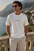 https://cdn.pazarium.com.tr/bisiklet-yaka-enjeksiyon-baskili-loysa-erkek-t-shirt-ekru-786445-19-B.jpg