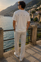 https://cdn.pazarium.com.tr/bisiklet-yaka-enjeksiyon-baskili-loysa-erkek-t-shirt-ekru-786447-19-B.jpg