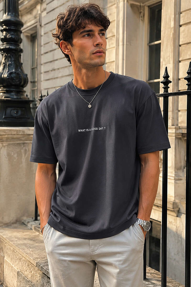 https://cdn.pazarium.com.tr/bisiklet-yaka-enjeksiyon-baskili-loysa-erkek-t-shirt-fume-786448-19-B.jpg