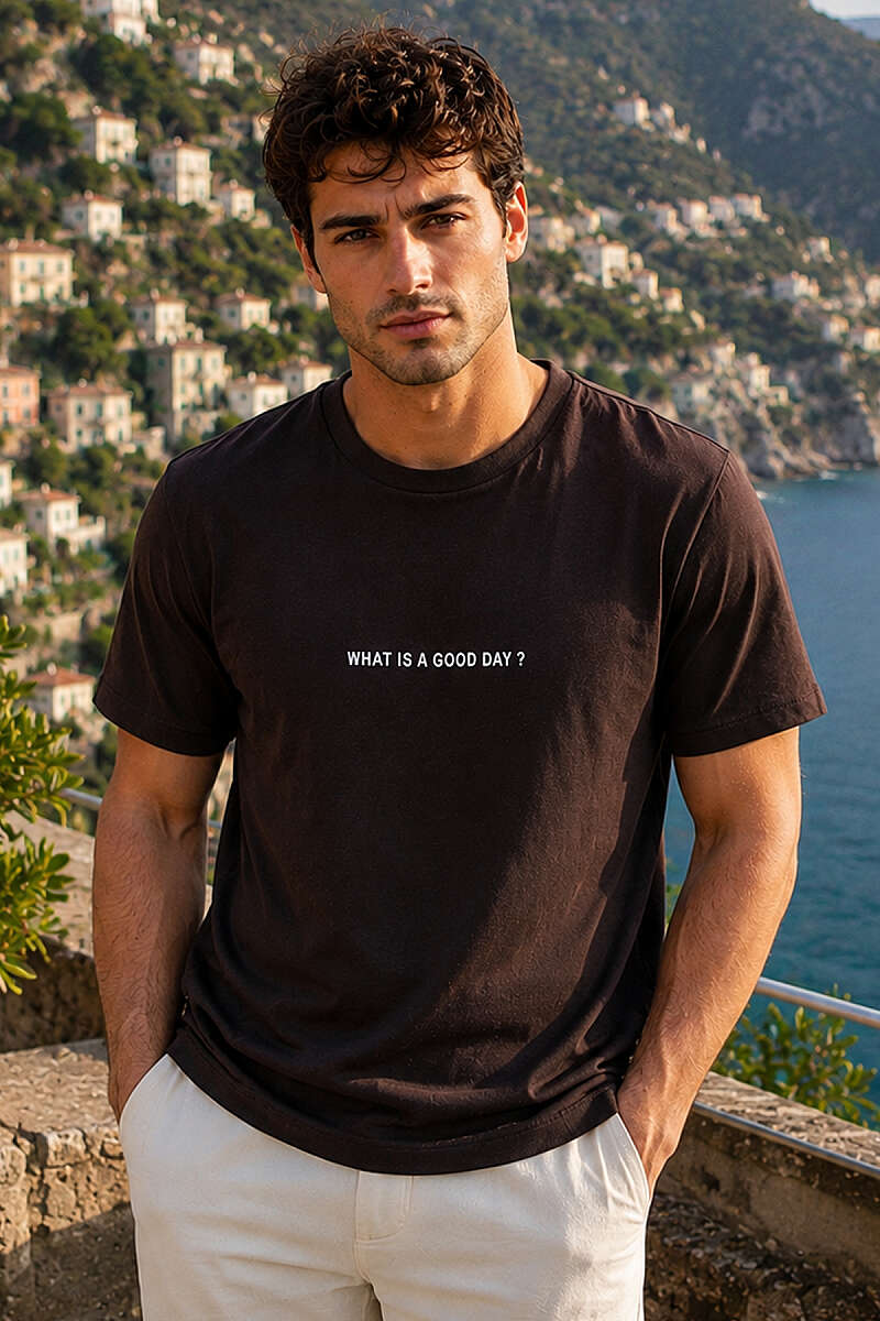 https://cdn.pazarium.com.tr/bisiklet-yaka-enjeksiyon-baskili-loysa-erkek-t-shirt-kahve-786451-19-B.jpg