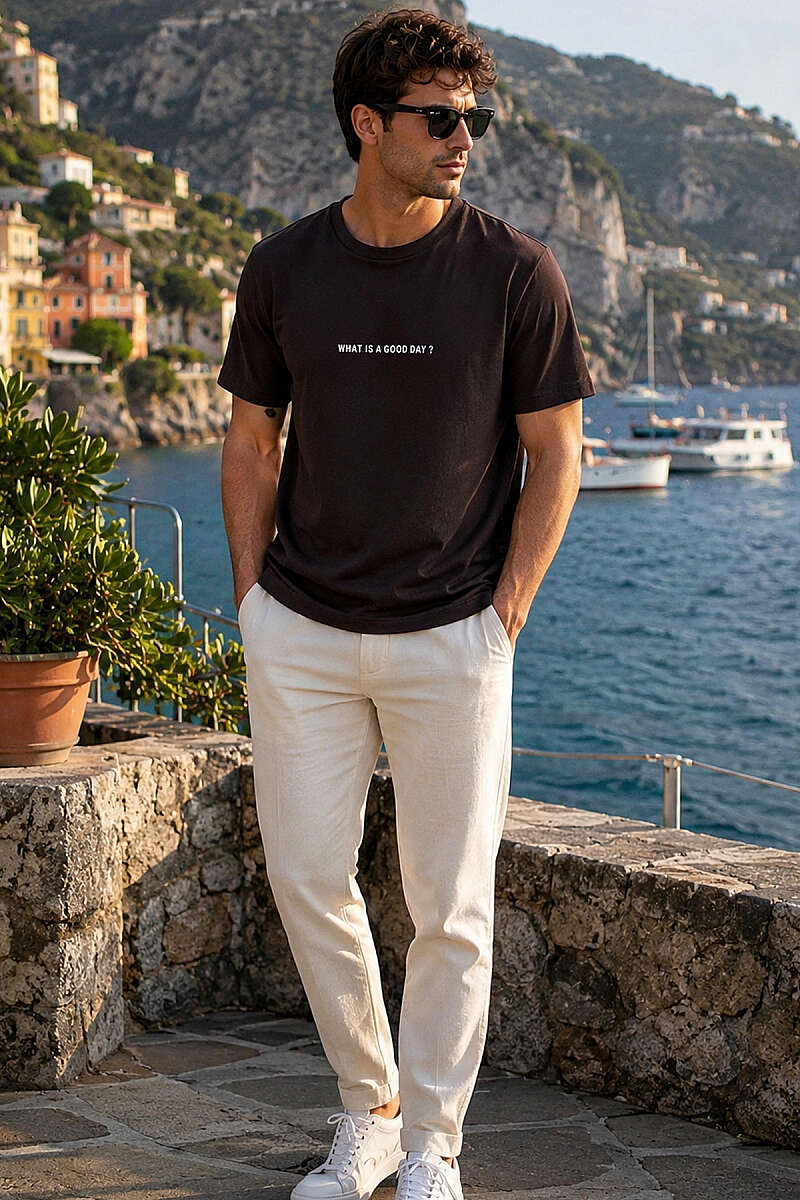 https://cdn.pazarium.com.tr/bisiklet-yaka-enjeksiyon-baskili-loysa-erkek-t-shirt-kahve-786452-19-B.jpg