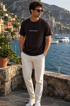 https://cdn.pazarium.com.tr/bisiklet-yaka-enjeksiyon-baskili-loysa-erkek-t-shirt-kahve-786452-19-B.jpg