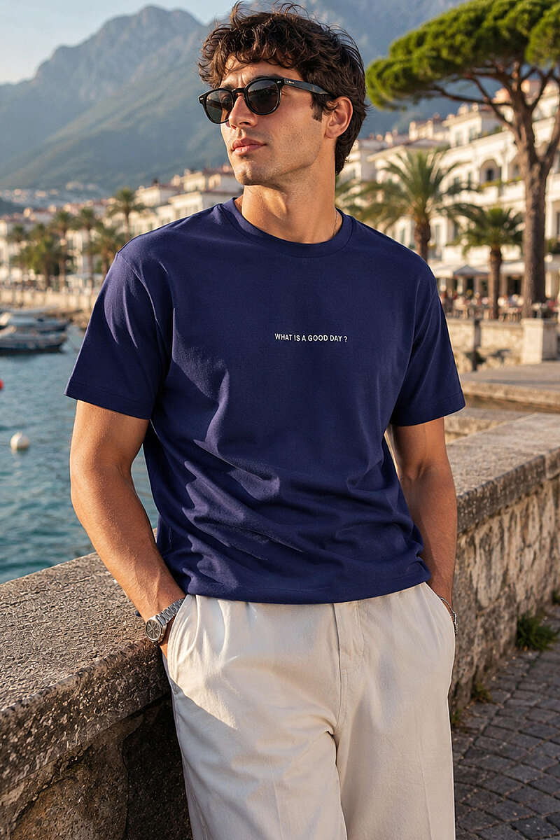 https://cdn.pazarium.com.tr/bisiklet-yaka-enjeksiyon-baskili-loysa-erkek-t-shirt-lacivert-786454-19-B.jpg