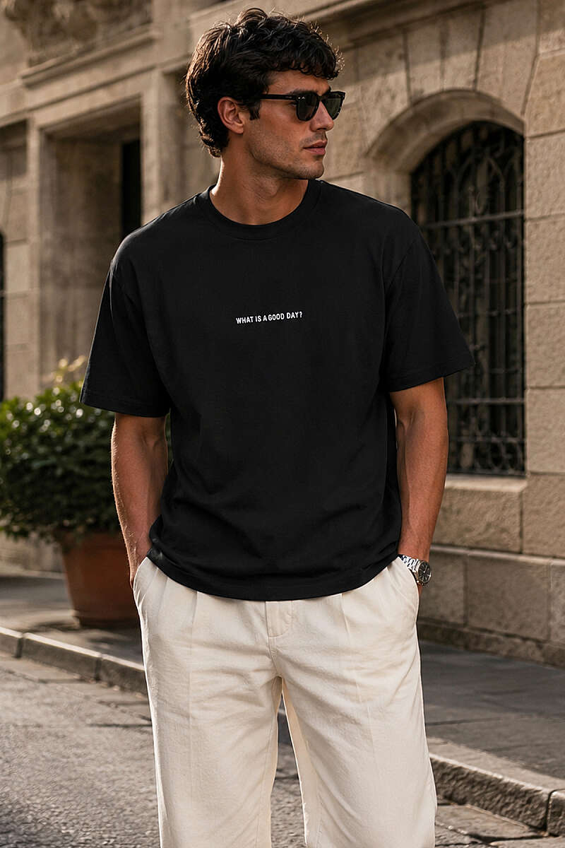 https://cdn.pazarium.com.tr/bisiklet-yaka-enjeksiyon-baskili-loysa-erkek-t-shirt-siyah-786457-19-B.jpg